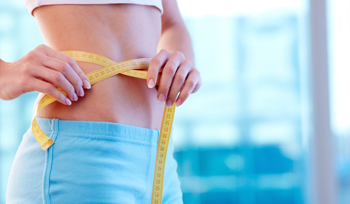 Περιττό βάρος – Πώς να απαλλαγείς