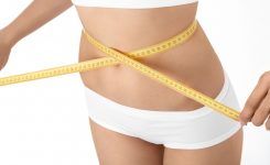 Πως μπορούμε να αντιμετωπίσουμε την αύξηση σωματικού βάρους εν καιρώ καραντίνας;