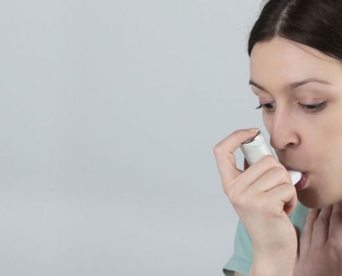 Διαβάστε πως με τον βελονισμό θα περιορίσετε αισθητά τα συμπτώματα του άσθματος και θα νιώσετε καλύτερα στη καθημερινότητά σας.